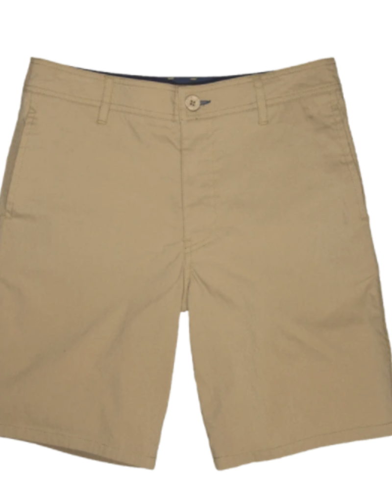 Dakota Grizzly Dakota Grizzly Streeter Shorts  (M)