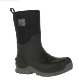 Winter Boots - Shepherd and Schaller 