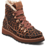 Roxy Roxy Sadie Bootie (W)
