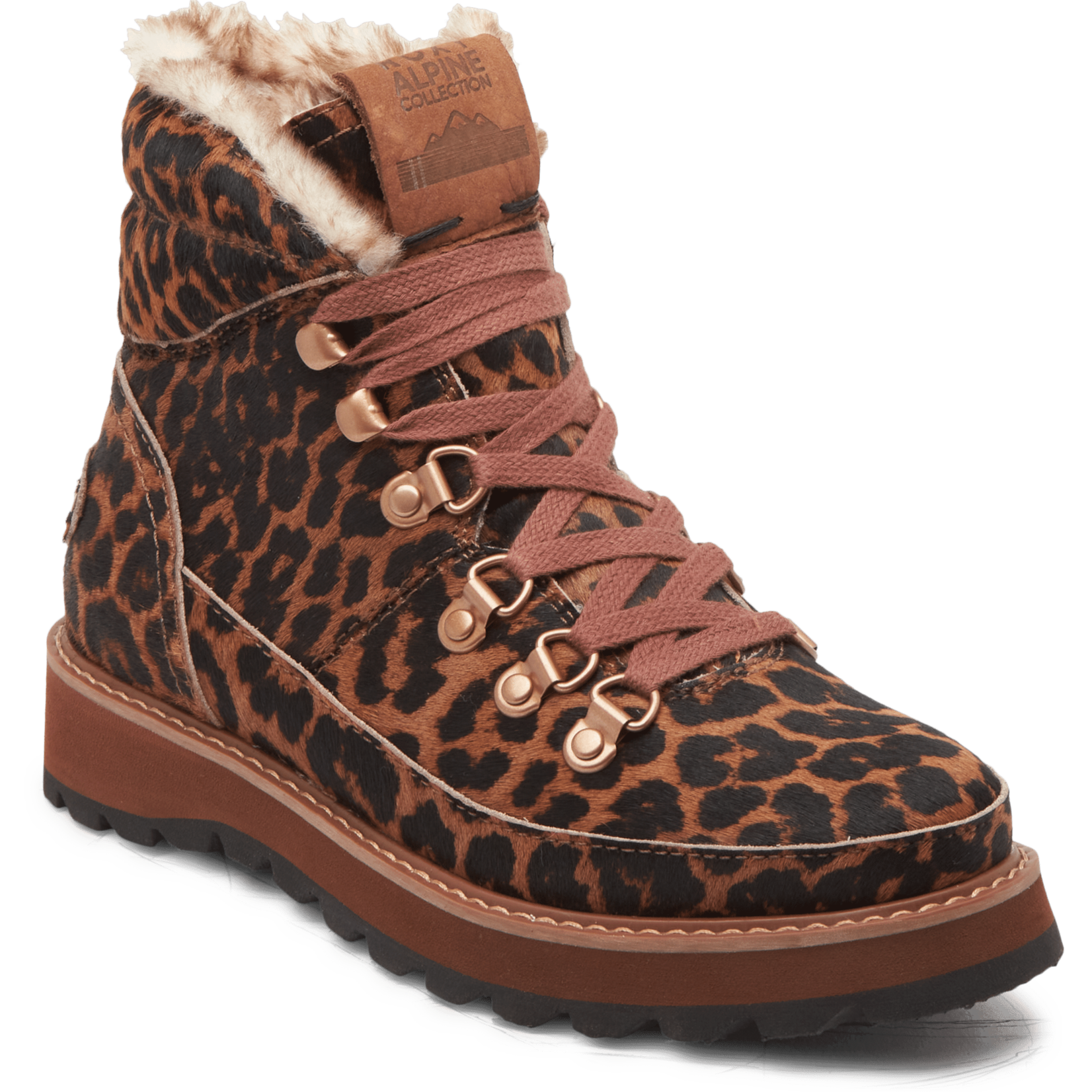 Roxy Roxy Sadie Bootie (W)