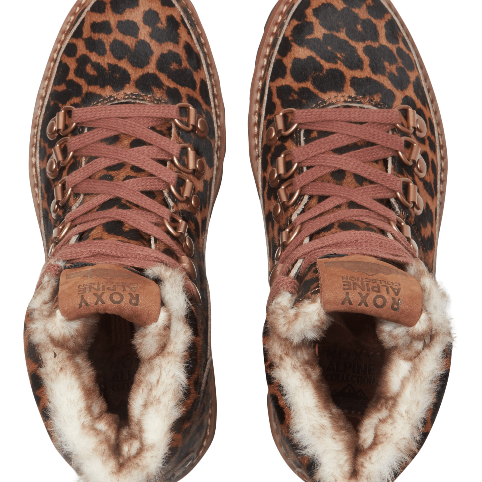 Roxy Roxy Sadie Bootie (W)