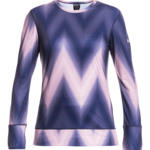 Quiksilver Roxy Daybreak Top (W)