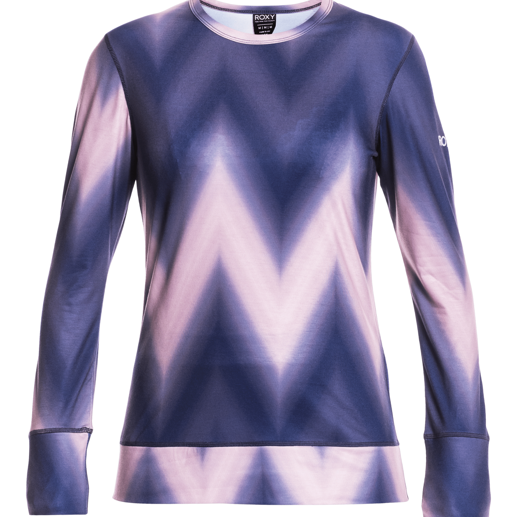 Quiksilver Roxy Daybreak Top (W)