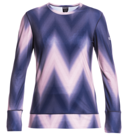 Quiksilver Roxy Daybreak Top (W)