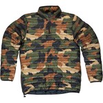 Armada Skis Inc. Armada Lassen Pullover (M) Camo M