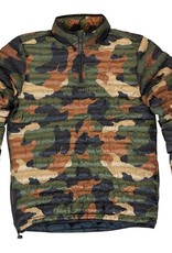 Armada Skis Inc. Armada Lassen Pullover (M)