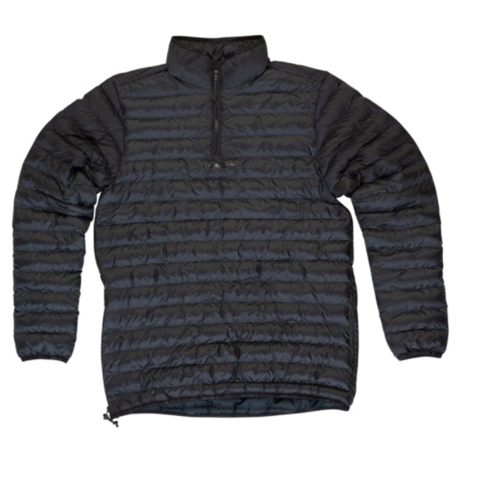 Armada Skis Inc. Armada Lassen Pullover (M) Camo M