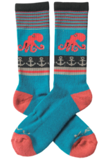 Kavu Kavu Moonwalk Socks