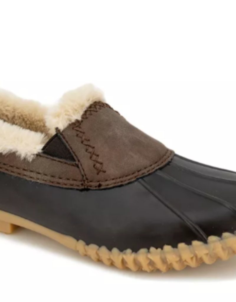Jambu JBU Winona Duck Bootie (W)