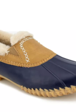 Jambu JBU Winona Duck Bootie (W)