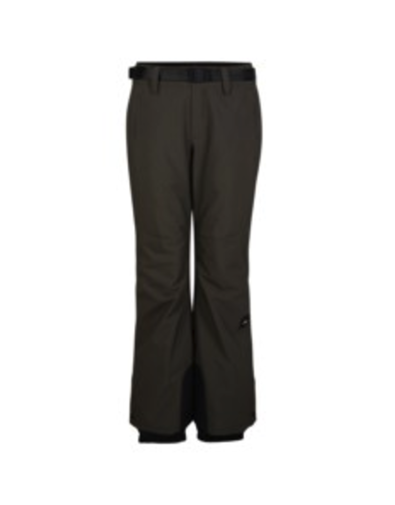 Oneill ONeill Star Insulated Pant (W)