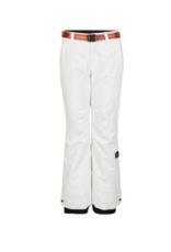 Oneill ONeill Star Insulated Pant (W)