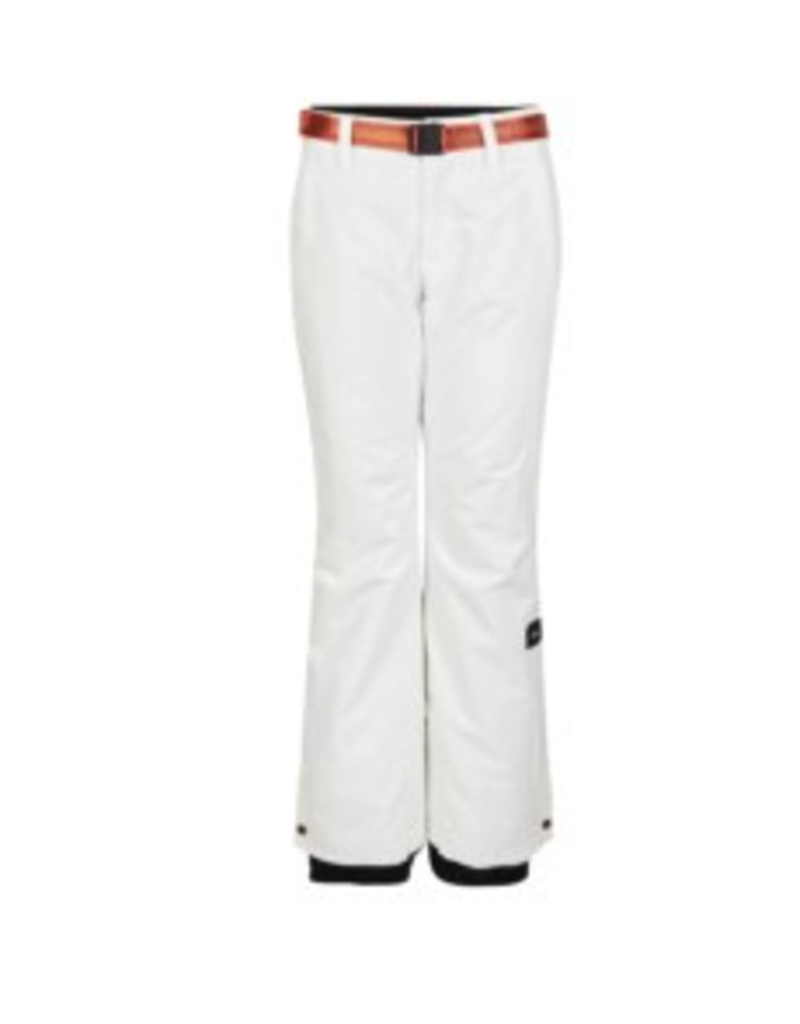 Oneill ONeill Star Insulated Pant (W)