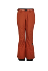 Oneill ONeill Star Insulated Pant (W)