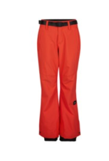 Oneill ONeill Star Insulated Pant (W)