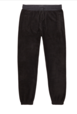 Billabong Billabong Boundary Trail Pant  (M)