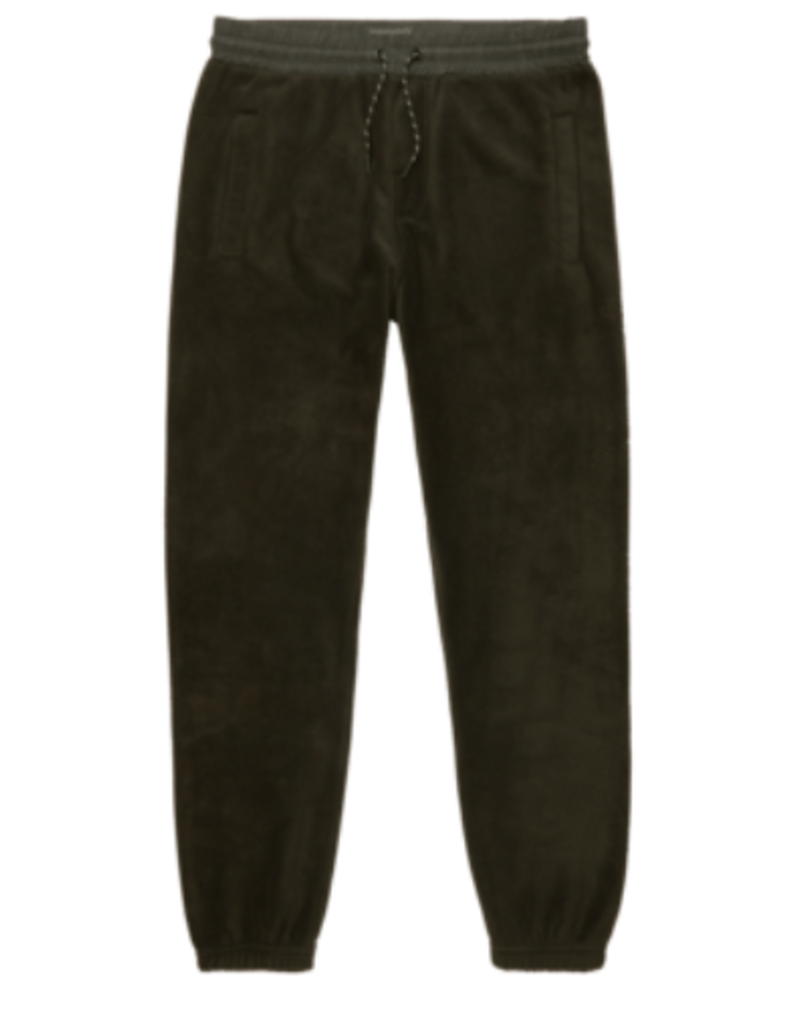 Billabong Billabong Boundary Trail Pant  (M)