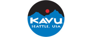 Kavu