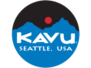 Kavu