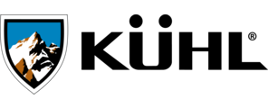 Kuhl