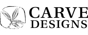 Carve Designs