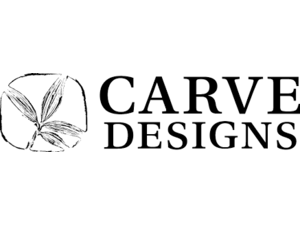 Carve Designs