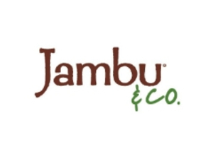 Jambu