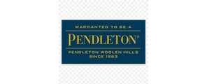 Pendleton