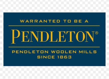 Pendleton