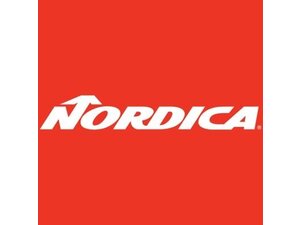 Nordica