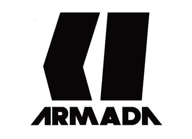 Armada Skis Inc.