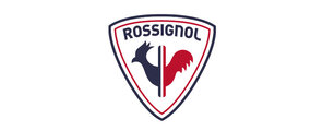 Rossignol