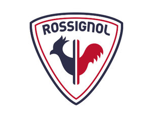 Rossignol