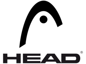 Head Sports Inc.