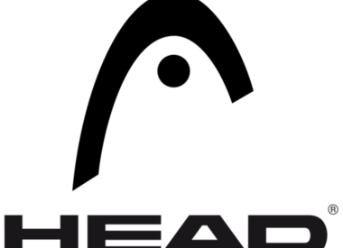 Head Sports Inc.