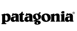 Patagonia