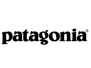 Patagonia
