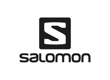 Salomon