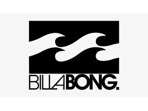Billabong