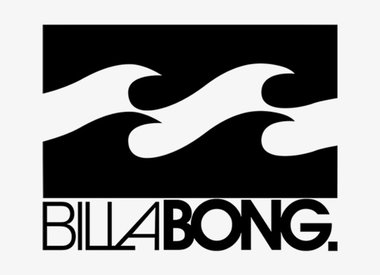 Billabong