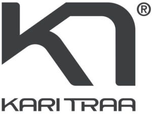 Kari Traa