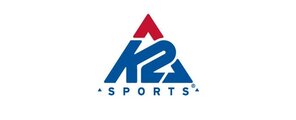 K2