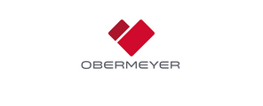 Obermeyer