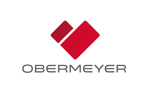 Obermeyer