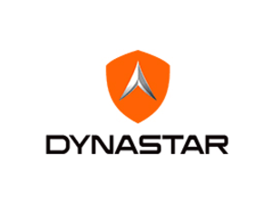 Dynastar/Lange