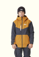 Picture Organic Clothing Picture Slope Jacket (Y)
