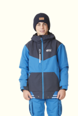 Picture Organic Clothing Picture Slope Jacket (Y)