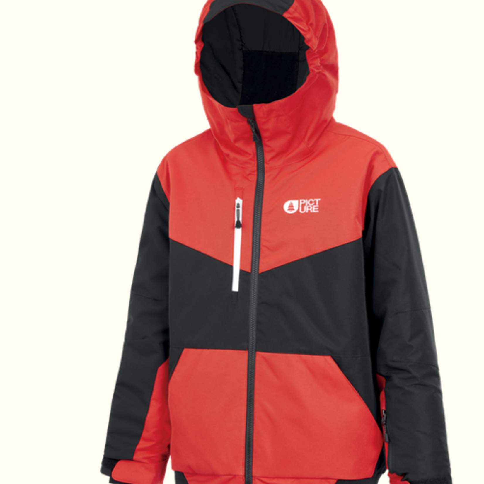 Picture Organic Clothing Picture Slope Jacket (Y) Blue 12