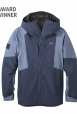 Outdoor Research Outdoor Research Skytour AscentShell Jacket (M)