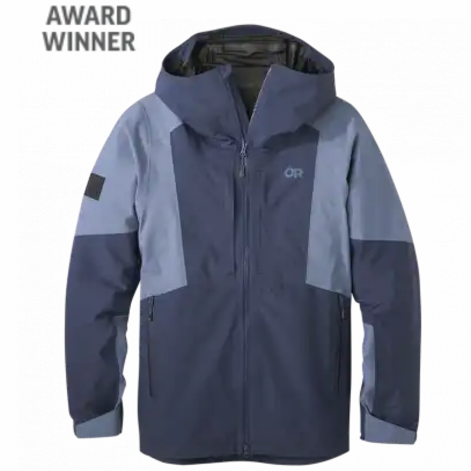 Outdoor Research Outdoor Research Skytour AscentShell Jacket (M)